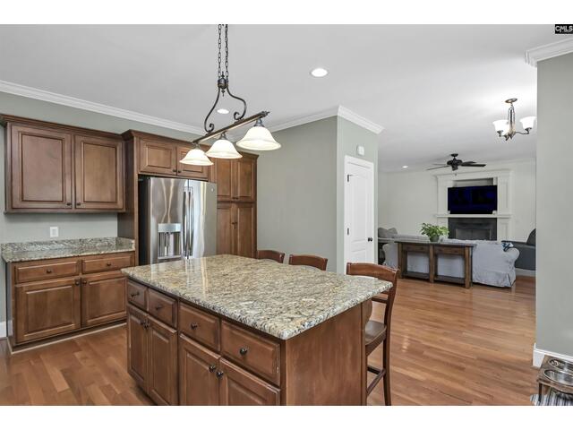 Photo Of 447 Beaumont Park Circle Photo of 447 beaumont park circle