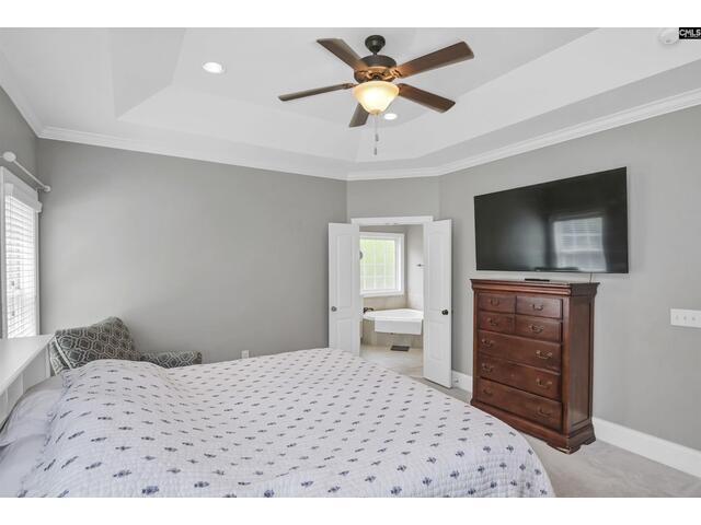 Photo Of 447 Beaumont Park Circle Photo of 447 beaumont park circle