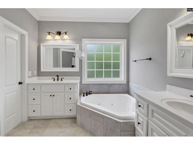 Photo Of 447 Beaumont Park Circle Photo of 447 beaumont park circle
