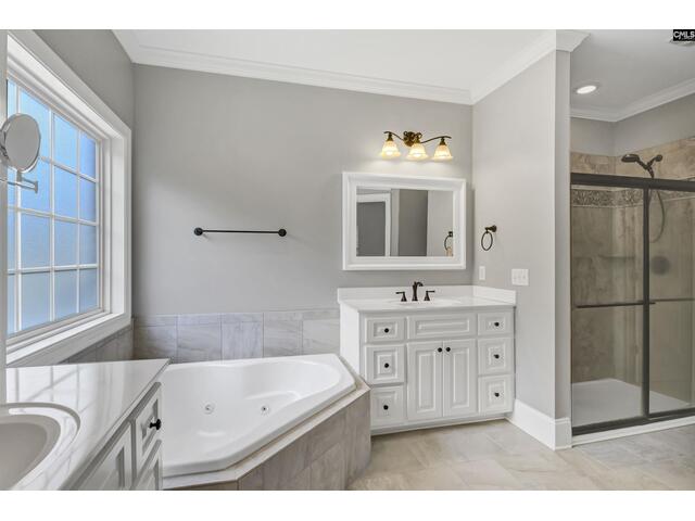 Photo Of 447 Beaumont Park Circle Photo of 447 beaumont park circle