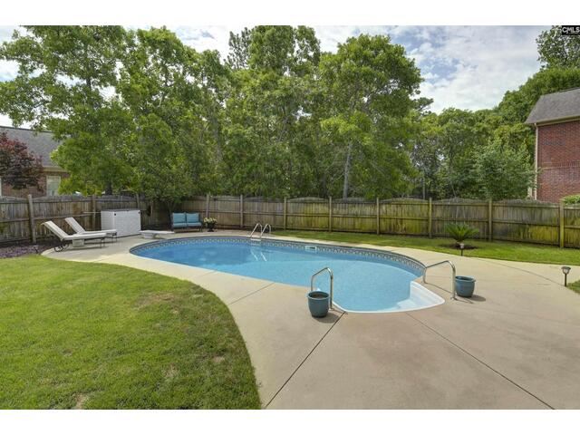 Photo Of 447 Beaumont Park Circle Photo of 447 beaumont park circle
