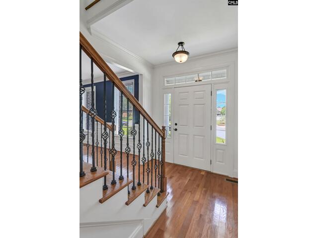 Photo Of 447 Beaumont Park Circle Photo of 447 beaumont park circle
