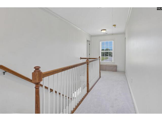 Photo Of 447 Beaumont Park Circle Photo of 447 beaumont park circle