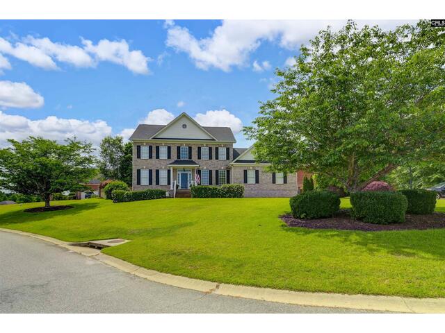 Photo Of 447 Beaumont Park Circle Photo of 447 beaumont park circle