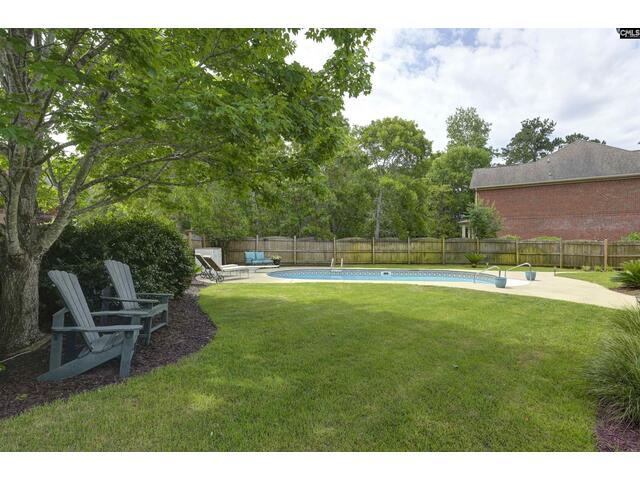 Photo Of 447 Beaumont Park Circle Photo of 447 beaumont park circle