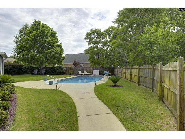 Photo Of 447 Beaumont Park Circle Photo of 447 beaumont park circle