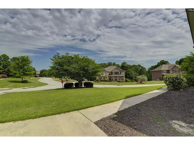 Photo Of 447 Beaumont Park Circle Photo of 447 beaumont park circle