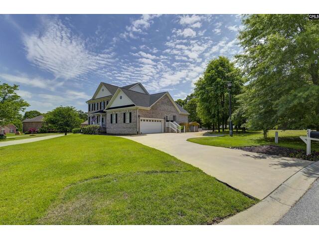 Photo Of 447 Beaumont Park Circle Photo of 447 beaumont park circle