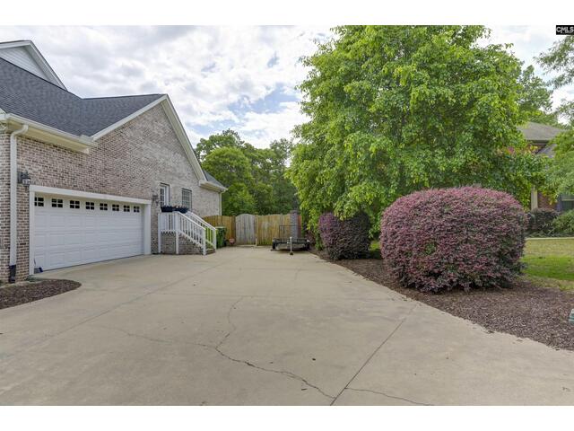 Photo Of 447 Beaumont Park Circle Photo of 447 beaumont park circle