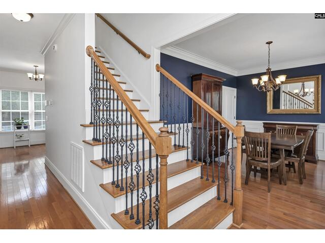 Photo Of 447 Beaumont Park Circle Photo of 447 beaumont park circle