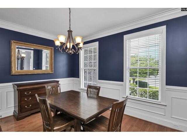 Photo Of 447 Beaumont Park Circle Photo of 447 beaumont park circle
