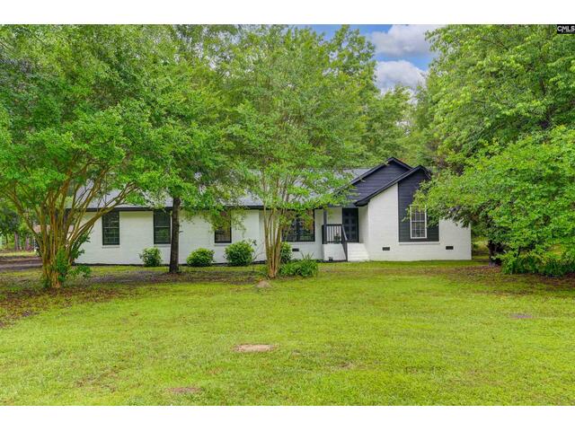 Photo of 3006 Old Hickory Lane