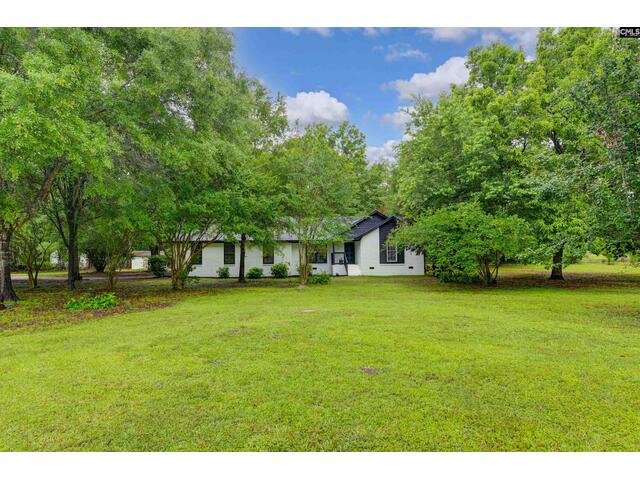 Photo of 3006 Old Hickory Lane Photo of 3006 Old Hickory Lane