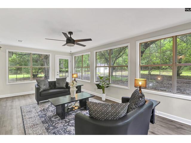 Photo of 3006 Old Hickory Lane Photo of 3006 Old Hickory Lane
