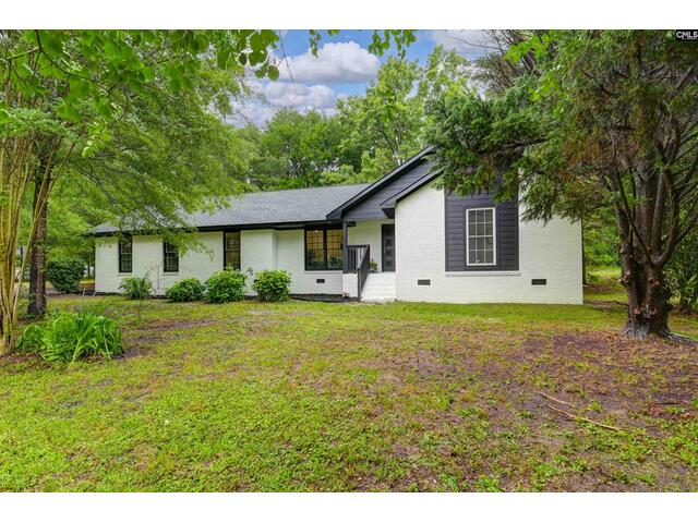 Photo of 3006 Old Hickory Lane Photo of 3006 Old Hickory Lane
