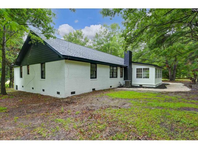 Photo of 3006 Old Hickory Lane Photo of 3006 Old Hickory Lane