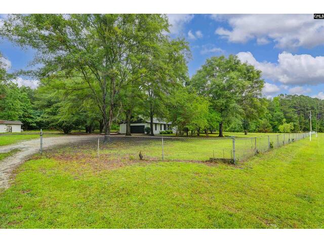 Photo of 3006 Old Hickory Lane Photo of 3006 Old Hickory Lane