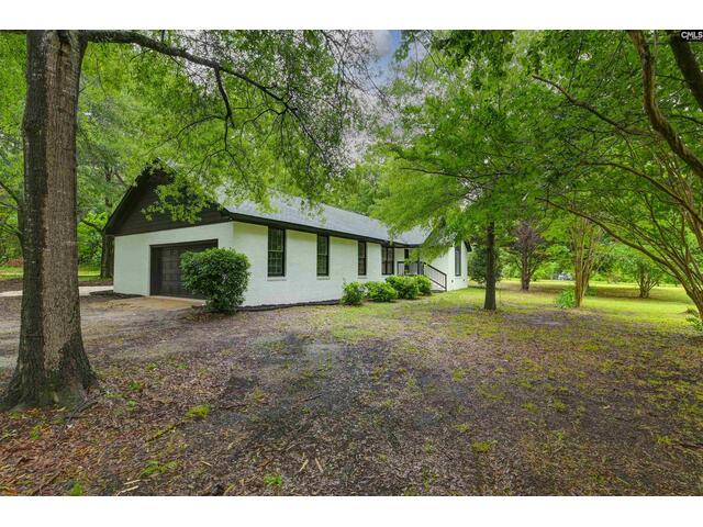 Photo of 3006 Old Hickory Lane Photo of 3006 Old Hickory Lane