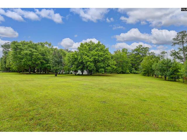 Photo of 3006 Old Hickory Lane Photo of 3006 Old Hickory Lane
