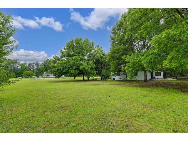 Photo of 3006 Old Hickory Lane Photo of 3006 Old Hickory Lane