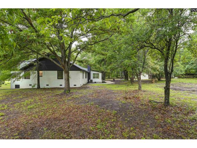 Photo of 3006 Old Hickory Lane Photo of 3006 Old Hickory Lane