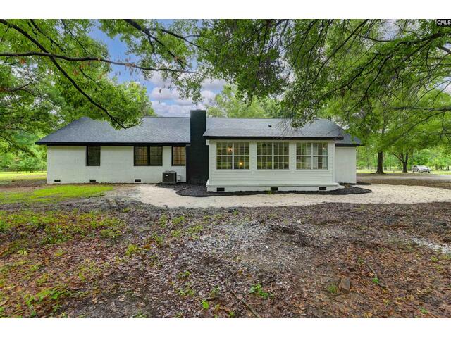 Photo of 3006 Old Hickory Lane Photo of 3006 Old Hickory Lane