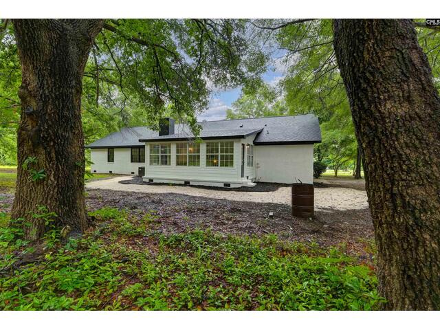 Photo of 3006 Old Hickory Lane Photo of 3006 Old Hickory Lane