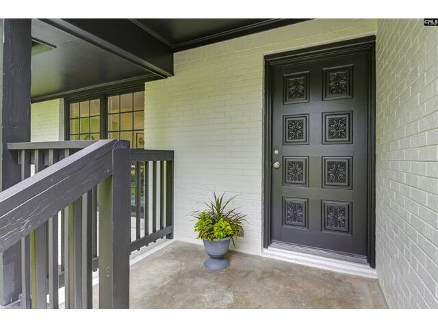Photo of 3006 Old Hickory Lane Photo of 3006 Old Hickory Lane