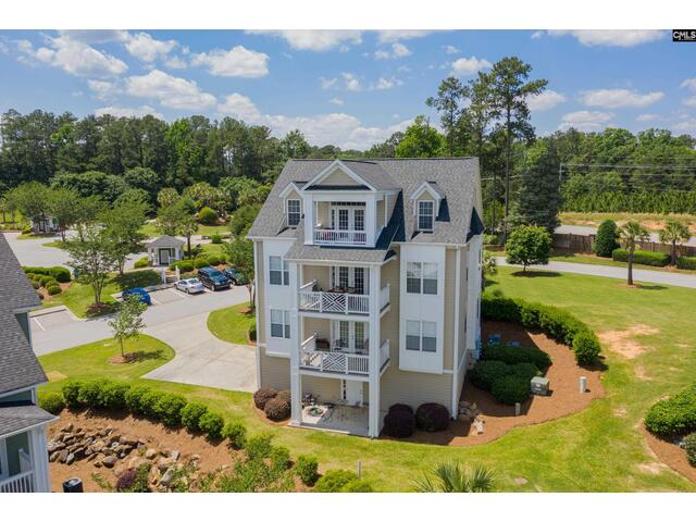 Photo of 107 Waterway Court