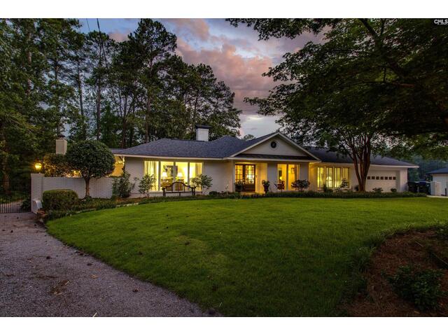Photo of 6137 Eastshore Road