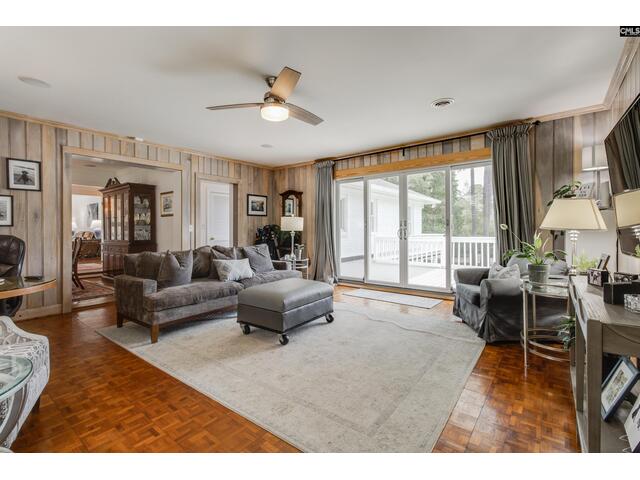 Photo of 6137 Eastshore Road Photo of 6137 Eastshore Road