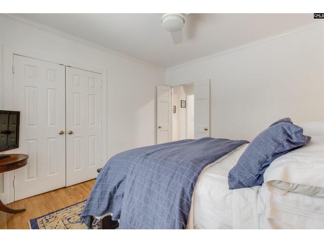 Photo of 6137 Eastshore Road Photo of 6137 Eastshore Road
