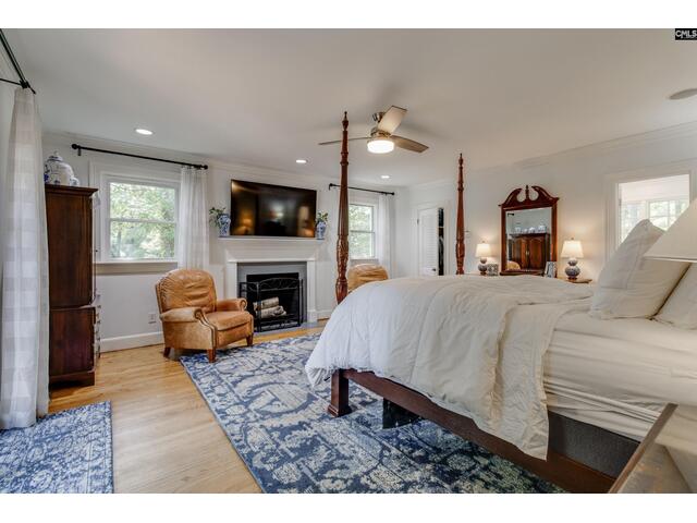 Photo of 6137 Eastshore Road Photo of 6137 Eastshore Road