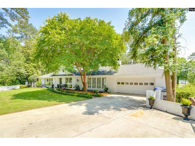 Photo of 6137 Eastshore Road Photo of 6137 Eastshore Road