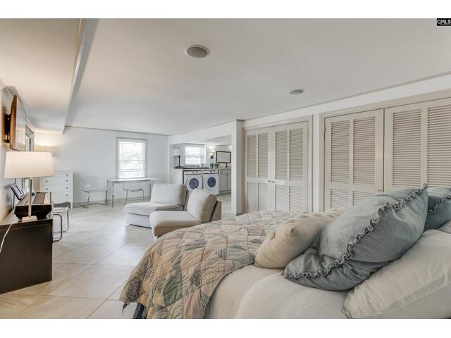 Photo of 6137 Eastshore Road Photo of 6137 Eastshore Road