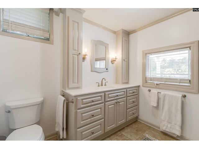 Photo of 6137 Eastshore Road Photo of 6137 Eastshore Road