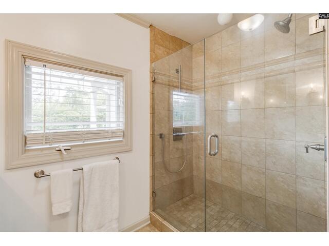 Photo of 6137 Eastshore Road Photo of 6137 Eastshore Road
