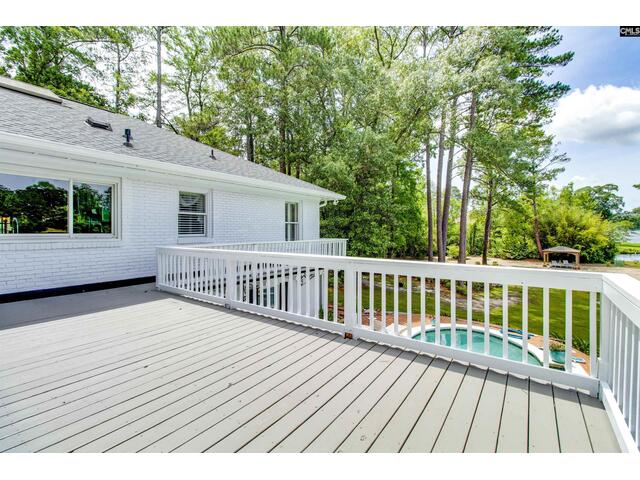 Photo of 6137 Eastshore Road Photo of 6137 Eastshore Road