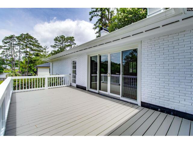 Photo of 6137 Eastshore Road Photo of 6137 Eastshore Road