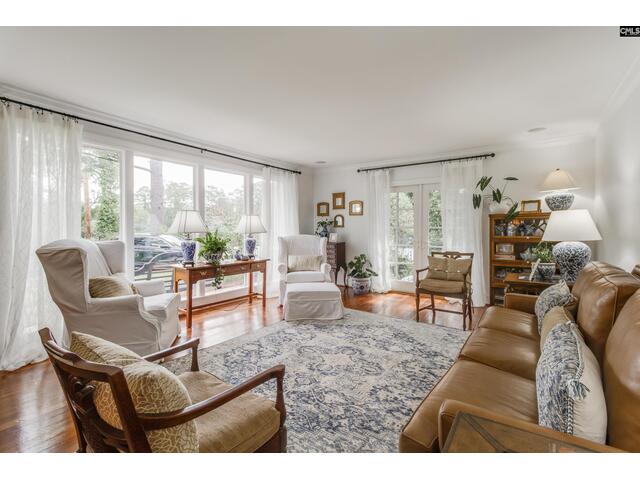 Photo of 6137 Eastshore Road Photo of 6137 Eastshore Road