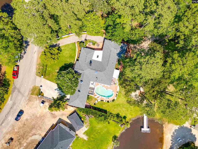 Photo of 6137 Eastshore Road Photo of 6137 Eastshore Road