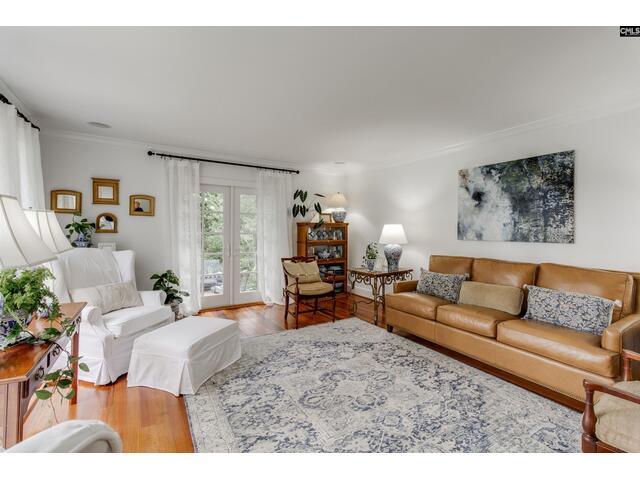 Photo of 6137 Eastshore Road Photo of 6137 Eastshore Road