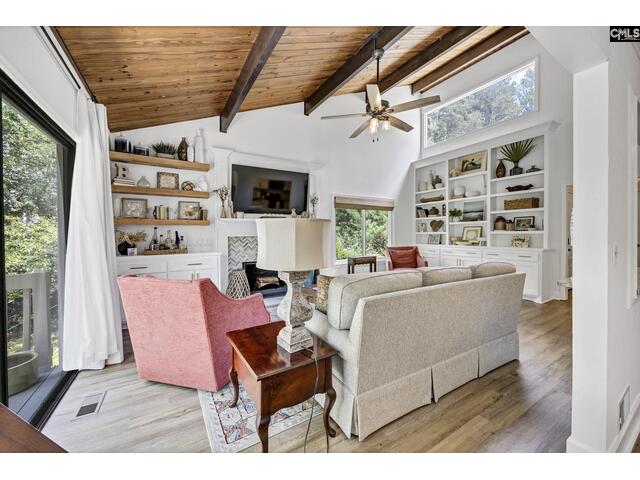 Photo of 131 Leeward Road Photo of 131 Leeward Road