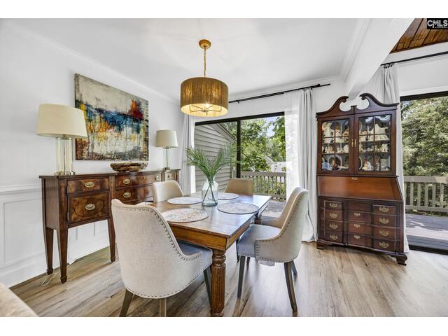 Photo of 131 Leeward Road Photo of 131 Leeward Road