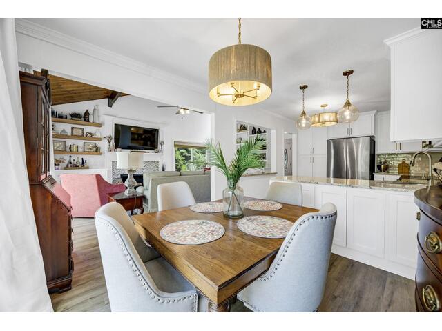 Photo of 131 Leeward Road Photo of 131 Leeward Road