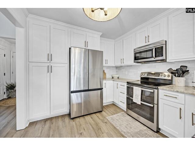Photo of 131 Leeward Road Photo of 131 Leeward Road