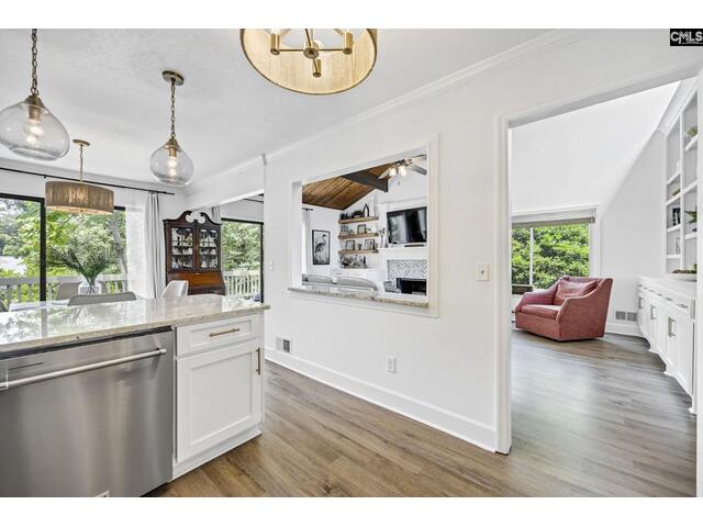 Photo of 131 Leeward Road Photo of 131 Leeward Road