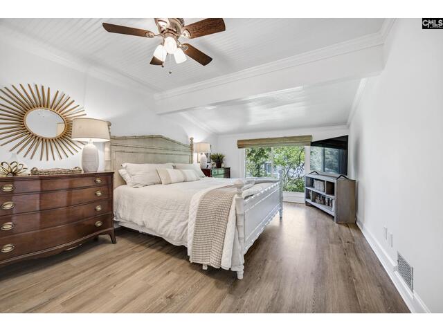 Photo of 131 Leeward Road Photo of 131 Leeward Road