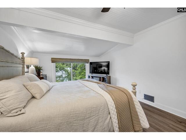 Photo of 131 Leeward Road Photo of 131 Leeward Road