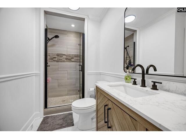Photo of 131 Leeward Road Photo of 131 Leeward Road